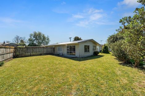 Photo of property in 91a Rimu Street, Maeroa, Hamilton, 3200