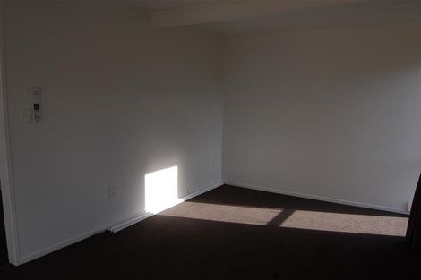 Photo of property in 10 Jellicoe Place, Tamatea, Napier, 4112