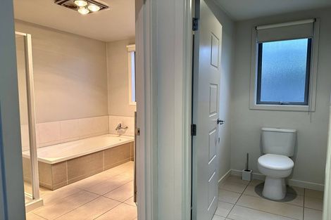 Photo of property in 21 Forfar Street, Mosgiel, 9024