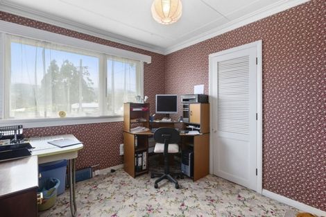 Photo of property in 29 Tensing Street, Liberton, Dunedin, 9010