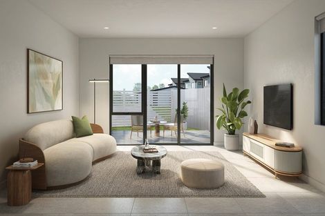 Photo of property in 105 Waituarua Drive, Takanini, Auckland, 2112