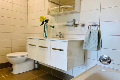 Photo of property in 12 Fourth View Avenue, Beachlands, Auckland, 2018