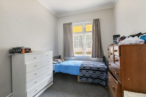 Photo of property in 61 Owen Street, Belmont, Lower Hutt, 5010