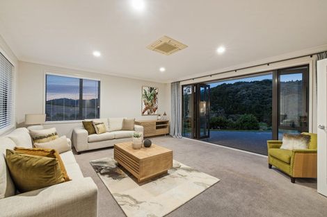 Photo of property in 48 Mccathie Road, Puhoi, Silverdale, 0994