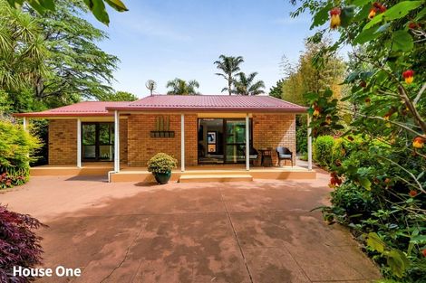 Photo of property in 11 Mill Road, Lower Vogeltown, New Plymouth, 4310