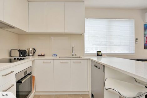 Photo of property in 1/358 Madras Street, Christchurch Central, Christchurch, 8013