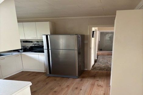 Photo of property in 48 Kings Crescent, Hutt Central, Lower Hutt, 5010