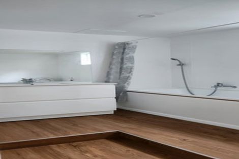 Photo of property in 134 Owhiro Bay Parade, Owhiro Bay, Wellington, 6023