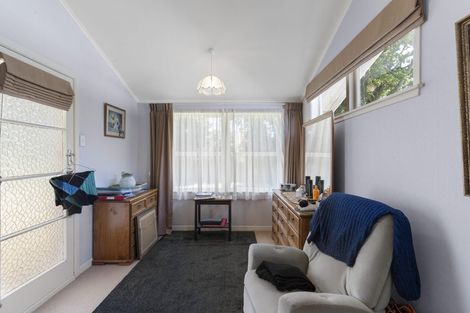 Photo of property in 10 O'neills Avenue, Takapuna, Auckland, 0622