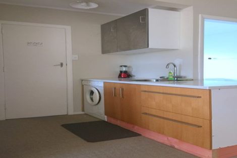 Photo of property in 70 Waterhouse Street, Enner Glynn, Nelson, 7011