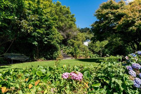 Photo of property in 70 Tanner Road, Glenleith, Dunedin, 9010