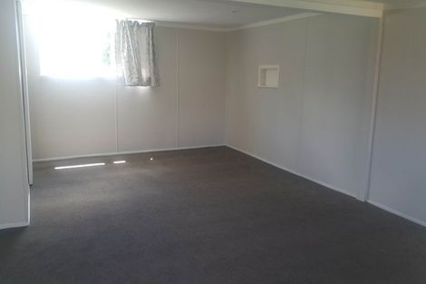 Photo of property in 7b Victory Road, Fairy Springs, Rotorua, 3015