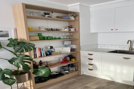 Photo of property in 16/60 Rintoul Street, Newtown, Wellington, 6021