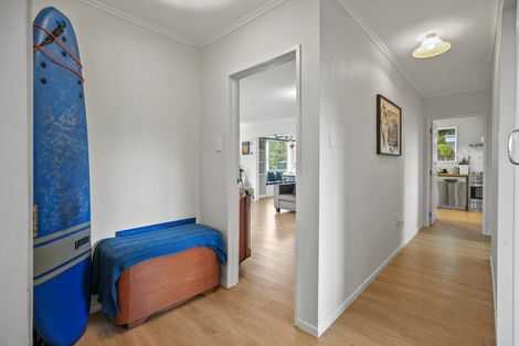 Photo of property in 108 Waikiekie Road, Thames, 3500