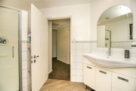 Photo of property in 17 Abattoir Road, Westport, 7825