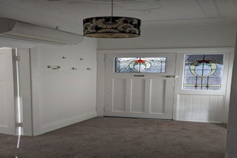 Photo of property in 40 Highcliff Road, Andersons Bay, Dunedin, 9013