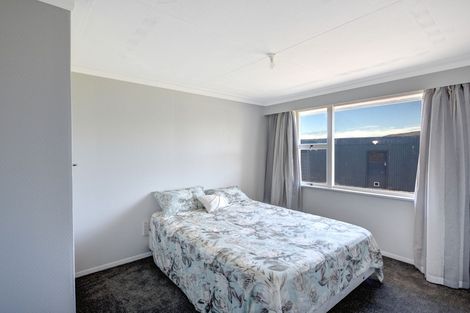 Photo of property in 93 Formby Street, Outram, 9019