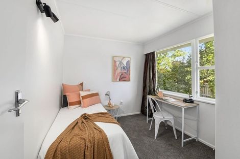 Photo of property in 59 Macarthur Street, Levin, 5510