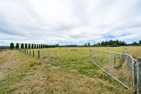 Photo of property in 164 Waimea Highway, Croydon, Gore, 9776