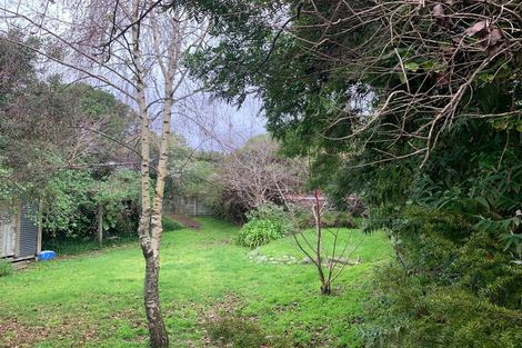 Photo of property in 89b Golf Road, Paraparaumu Beach, Paraparaumu, 5032