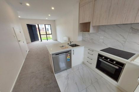 Photo of property in 16 Aumarire Lane, Favona, Auckland, 2024