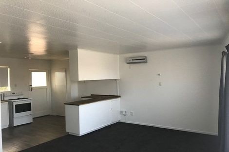 Photo of property in 133 Malfroy Road, Victoria, Rotorua, 3010