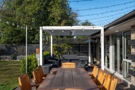 Photo of property in 16 Flaxgrove Place, Parklands, Christchurch, 8083