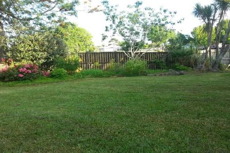 Photo of property in 1/42 Fruitvale Road, New Lynn, Auckland, 0600