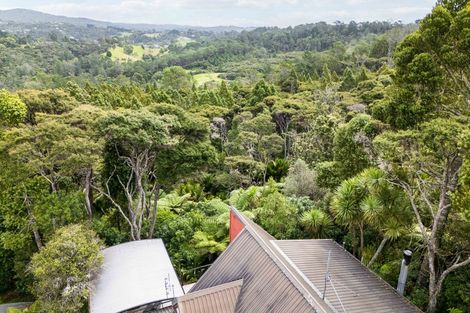 Photo of property in 72 Crows Road, Swanson, Auckland, 0614