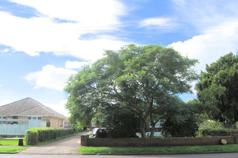 Photo of property in 3/48 Carruth Road, Papatoetoe, Auckland, 2025