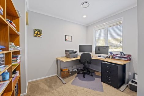 Photo of property in 482b Carrington Road, Hurworth, New Plymouth, 4371