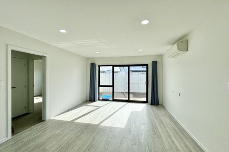 Photo of property in 1 Tokerau Drive, Rototuna North, Hamilton, 3210