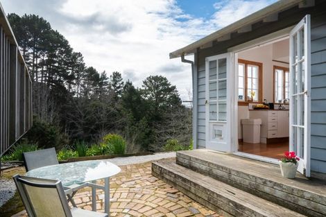 Photo of property in 1245 East Coast Road, Redvale, Albany, 0794