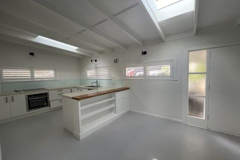 Photo of property in 64 Temple Street, Meadowbank, Auckland, 1072