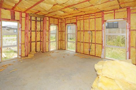 Photo of property in 2 Kirklee Lane, Pokeno, 2402