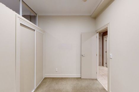 Photo of property in Renwick Apartments, 9/99 Dixon Street, Te Aro, Wellington, 6011