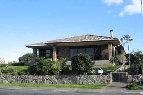 Photo of property in 188 Ocean Road, Ohope, 3121