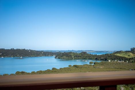 Photo of property in 9 Toi Track, Russell, 0272