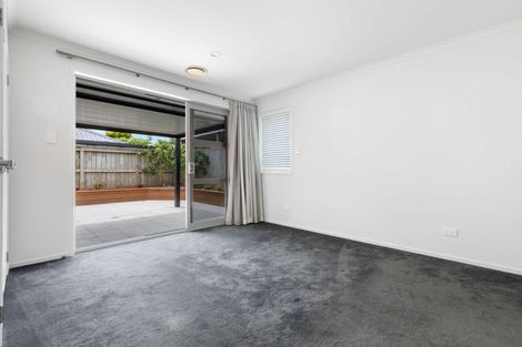 Photo of property in 18 Banksia Lane, Whakatane, 3120