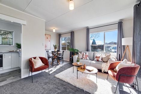 Photo of property in 23b Sunline Place, Ngongotaha, Rotorua, 3010