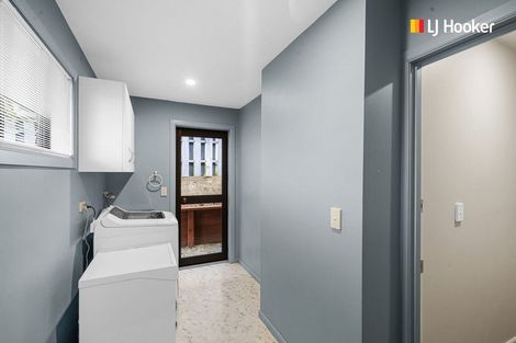 Photo of property in 99 Wakari Road, Helensburgh, Dunedin, 9010