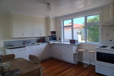 Photo of property in 219 Union Street, Milton, 9220