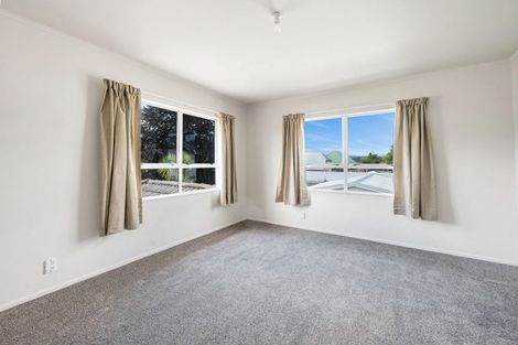 Photo of property in 11 Sophia Street, Glenholme, Rotorua, 3010