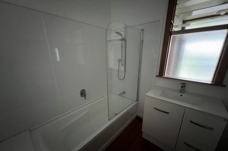 Photo of property in 312 Botanical Road, West End, Palmerston North, 4412