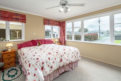 Photo of property in 18 Esther Street, Martinborough, 5711