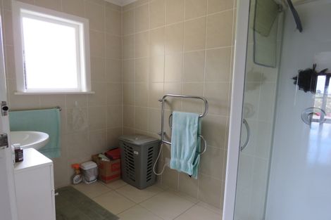 Photo of property in 490 Lodore Road, Okaihau, 0475