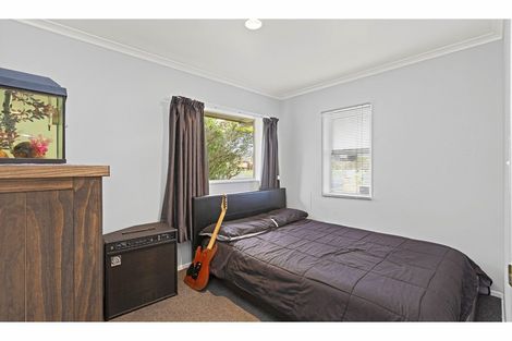 Photo of property in 53 Bartholomew Drive, Nawton, Hamilton, 3200