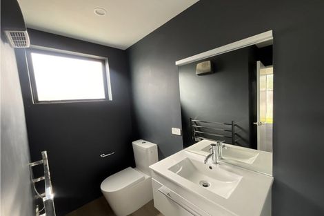 Photo of property in 6 Glen Dene Crescent, Wanaka, 9305