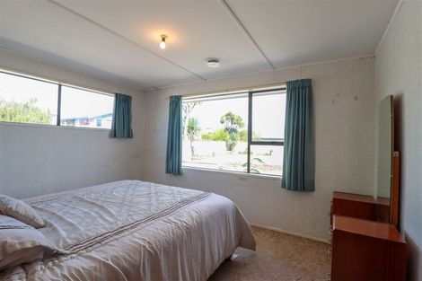 Photo of property in 37 Tawa Street, Glenwood, Timaru, 7910