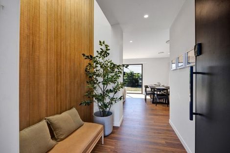 Photo of property in 27 Keene Drive, Bell Block, New Plymouth, 4312